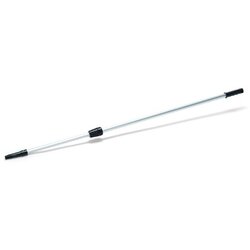 Schuler teleskop 3m profi Cene