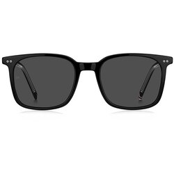 Tommy Hilfiger Muške Sunčane naočale TH 1938/S-Black Cijene