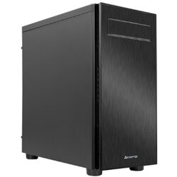 Chieftec HAWK (2xUSB3.0 + 1xUSB2.0) Cene