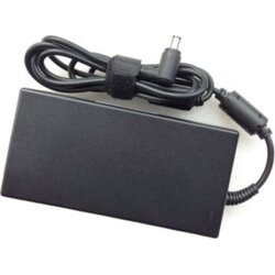 COREPARTS MBA1266 prilagodnik napajanja i pretvarač U zatvorenom 230 W Crno Cene