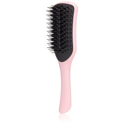 Tangle Teezer Easy Dry & Go krtača za sušenje las 1 ks odtenek Tickled Pink Cene
