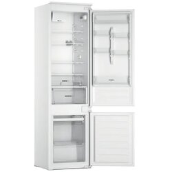 Whirlpool WHC20D031B1 ugradni frižider Cene