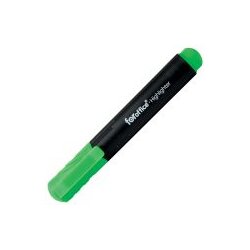 Signir 2-5mm foroffice 609740 zeleni Cene
