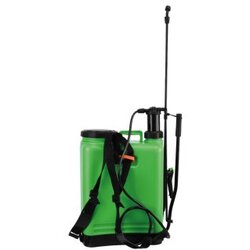 Iskra ero ruksak prskalica 20l Cijene