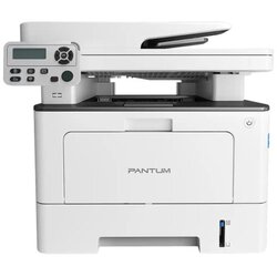  Mfp laser BM5100adw štampač/skener/kopir/DADF/40ppm/1200dpi/512MB/duplex/LAN/WiFi/NFC Cene