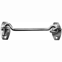 STABILIT Zatič za vrata (100 x 45 mm) Cene