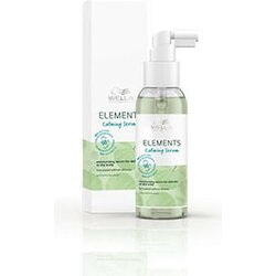 Wella elements Calming Serum umirujući serum za suho i osjetljivo vlasište 100 ml za žene Cene