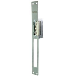 TEH-TEL SPANIJA EBRAVA1/Z ELEKTRICNA BRAVA IMPULSNI PRIHVATNIK 6-14V/3500-4400N NA SILU Cene
