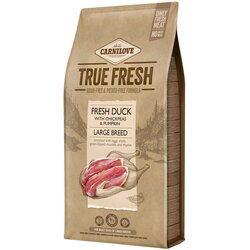 Carnilove True Fresh Large Breed raca - 11,4 kg Cene