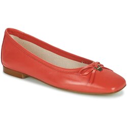 JB Martin Balerinke VIRTUOSE Oranžna Cene