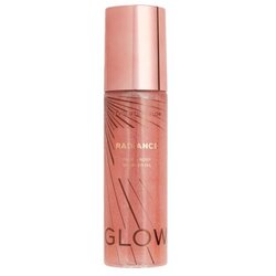 Revolution suvo ulje za iluminaciju lica i tela Pink Glow Radiance 100ml Cene