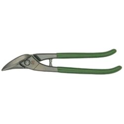 Erdi makaze za lim desne 280mm D116-280R Cene