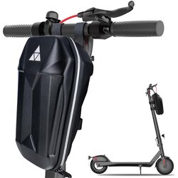 Univerzalni kofer i torba za električni romobil XL 5L vodootporan Cene