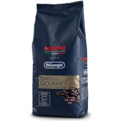 DeLonghi Kimbo Gourmet 250g - Espresso Kafa u Zrnu. Cene