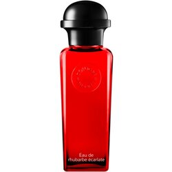 Hermès Colognes Collection Eau de Rhubarbe Écarlate kolonjska voda uniseks 50 ml Cijene