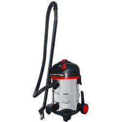 Tryton usisivač sa dodatnom utičnicom 1500 w, 30 l thk31g Cijene