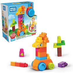MEGA bloks 30pcs GFG19 ( 761191 ) Cene