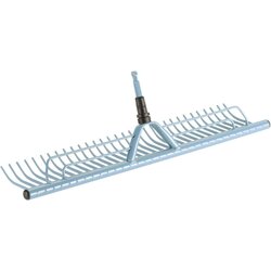 Gardena Grabulja za travu CS 60cm Cene