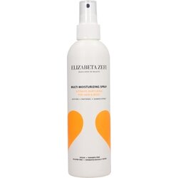 Elizabeta Zefi multi-moisturizing spray Cene