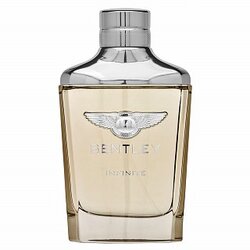 Bentley Infinite toaletna voda 100 ml za muškarce Cene