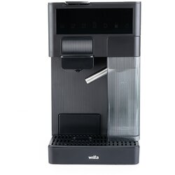 Wilfa Volo Multi Kavni aparat Filter Coffee Machine, Crna 602294, Nespresso, Dolce Gusto. Cene