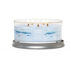 Yankee Candle Ocean Air Signature Tumbler 5 Knotova 340 g Cijene