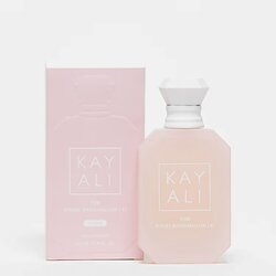 Kayali yum boujee marshmallow 81 edp 50 ml Cene