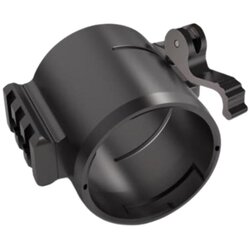 ThermVisia QM adapter za PARD NV007V, NV007A in NV007 s tirnico za tkanje Cene