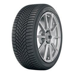 Yokohama BluEarth-Winter (V906) SUV ( 315/30 R23 108V XL BluEarth, RPB ) Cene