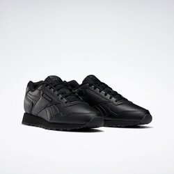 Reebok Muške patike GL1000 10 100010028 Cene