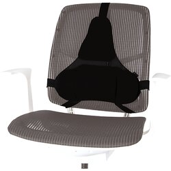 Fellowes odmarač za ledja ultimate 113796 Cene