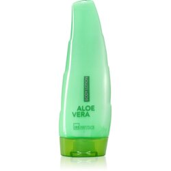 IDC INSTITUTE Aloe Vera losjon za telo 270 ml Cene