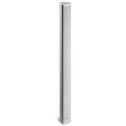 FBT CS-3130TW 30wat column speaker 100V zvučnik Cene