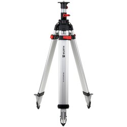 Wurth stativ za laser teleskopski 0714649303 Cene
