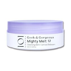 Geek and Gorgeous Mighty Melt balzam Cene