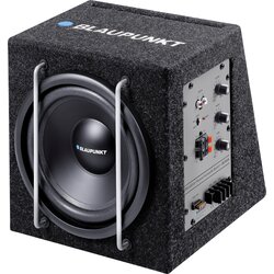 Blaupunkt subwoofer aktivni GTB 8200 Cene