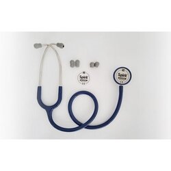 Prizma stetoskop ck-s 601P-07 (teget) Cene