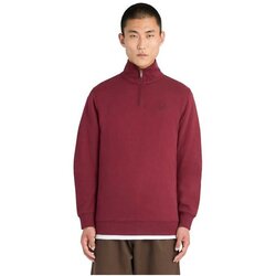 Lyle & Scott pamučni muški duks Cene