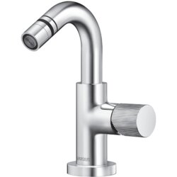 Rosan Stolz S4 baterija za bide 439101 Cene