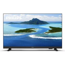 Philips LED TV 32PHS5507/12, HD Cene