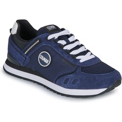 Colmar Nizke superge TRAVIS SPORT BOLD Cene