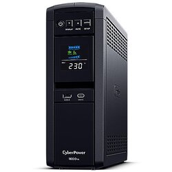 Cyberpower napajalnik CP1600EPFCLCD Cene