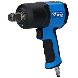 Brilliant tools pneumatski pištolj 3/4" 1800Nm BT-160200 Cene