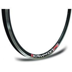 Kryptonx 26" alu felna 36 rupa disk dupli zid 559x19 ( 120224 ) Cene