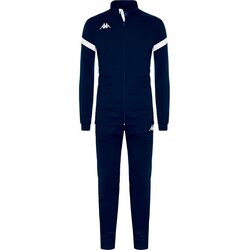 Kappa KOMPLET TRENIRKA KAPPA4SOCCER DALCITO Cijene