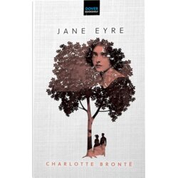 Search Press Charlotte Brontë - Jane Eyre Cene