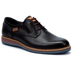 Pikolinos Nizki čevlji M1T-4050 Black 0 Cene