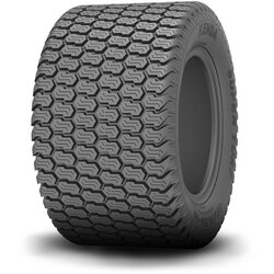 Deli-tire S365 Garden 11x4.00-4 4PR Cene
