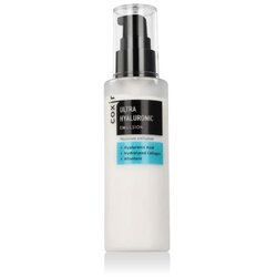 Coxir Ultra Hyaluronic Emulsion dnevna krema za lice za sve vrste kože 100 ml unisex Cene