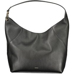 Furla ŽENSKA CRNA TORBA Cijene